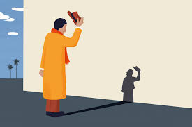 Essential Leadership Skills for Aspiring&nbsp;Entrepreneurs